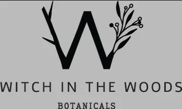 Witch in the Woods Botanicals