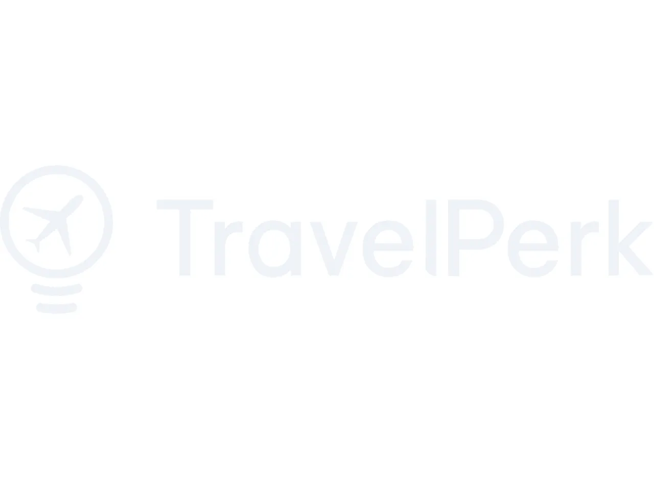 TravelPerk