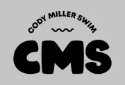 Cody Miller Swim