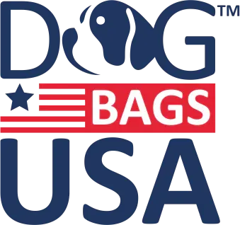 DOG BAGS USA