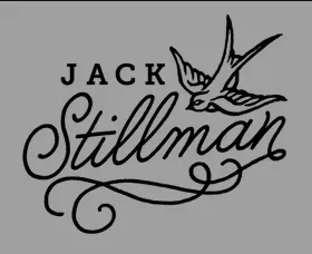 Jack Stillman