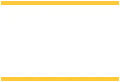 Csx Store