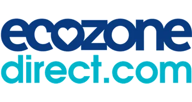 Ecozone