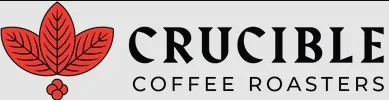 Crucible Coffee