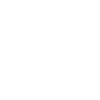 Blind Tiger Spirit Free