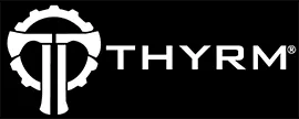 Thyrm