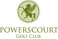 Powerscourt Golf