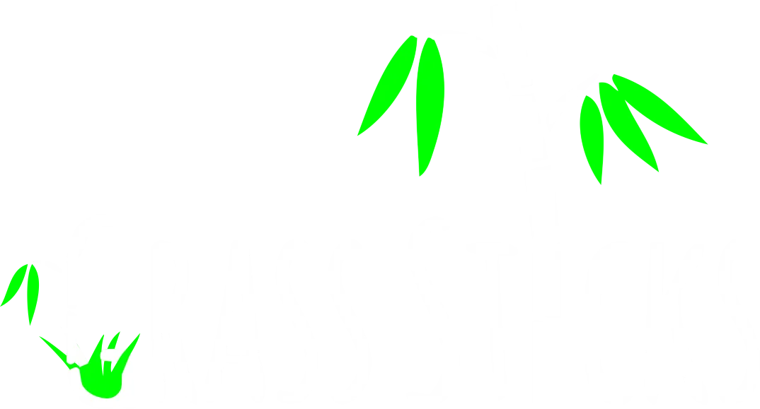 grass sticks