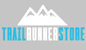 Trail Runner Store