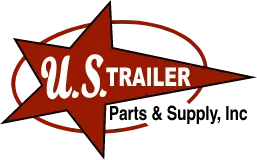 US Trailer Parts