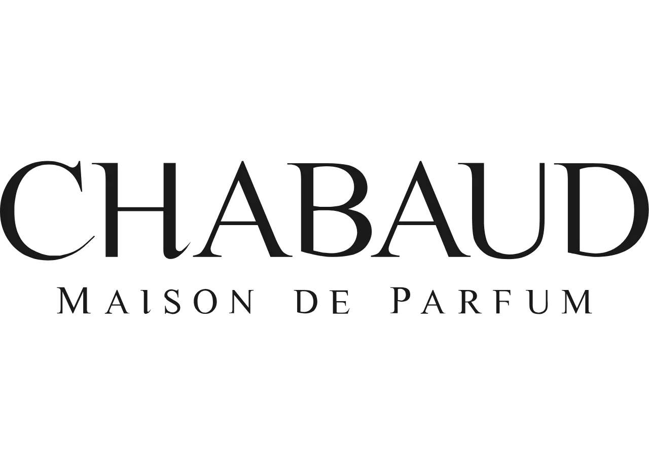 Chabaud Parfum