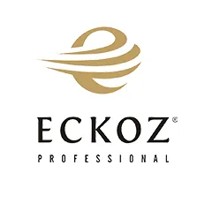 Eckoz