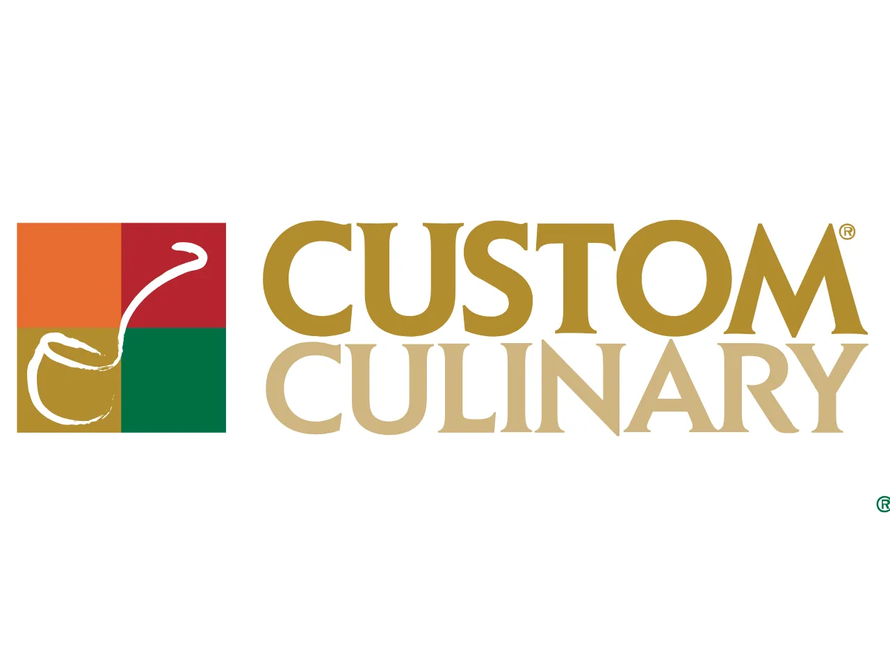 Custom Culinary