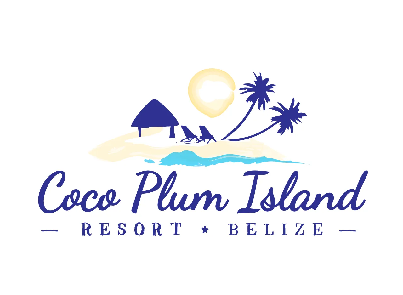 Coco Plum Island Resort