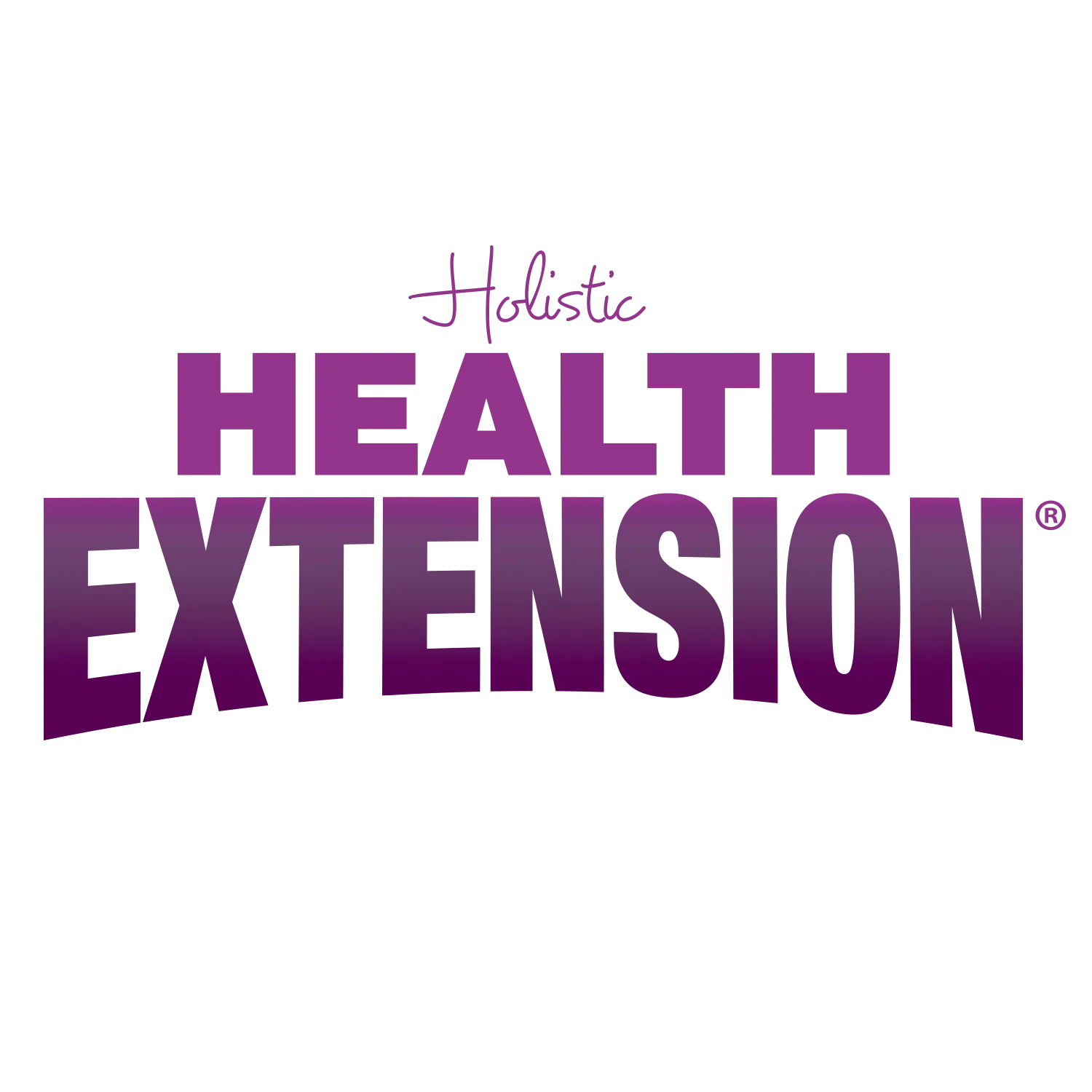 Health Extension Dog Food