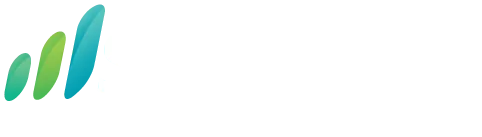 SureCall