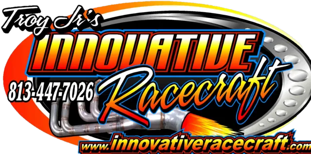 Innovative Racecraft