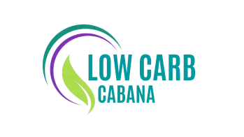 lowcarbcabana.com