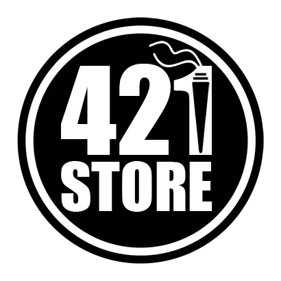 421Store