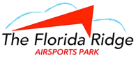 The Florida Ridge Sports Air Park