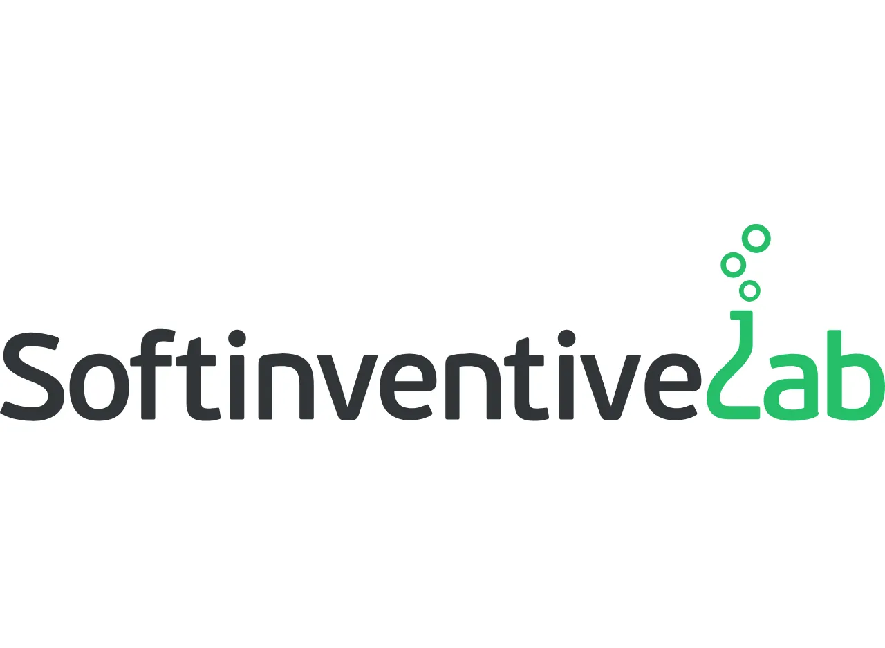 Softinventive