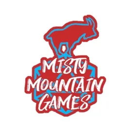 mistymountaingames.com