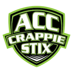 ACC Crappie Stix