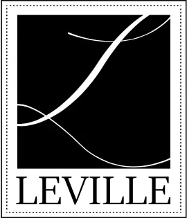 Leville