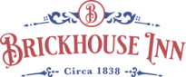 Brickhouse Inn