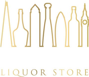 London Liquor Store