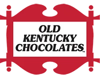 Old Kentucky Chocolates