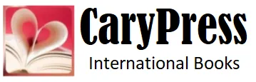 CaryPress