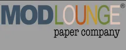 Mod Lounge Paper Company