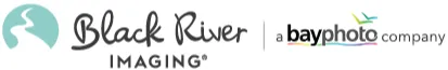 Black River Imaging