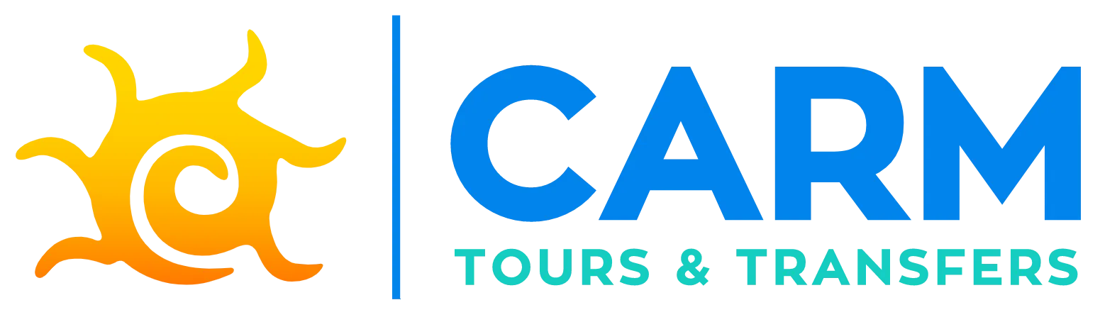 Carm Tours Transfers