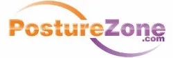 posturezone.com