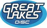 Great Lakes Disc