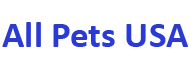 All Pet