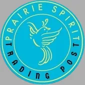 Prairie Spirit Trad