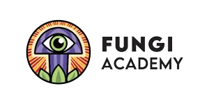 Fungi Academy