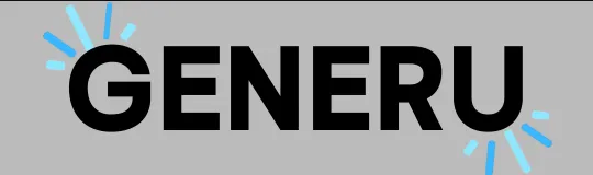 generu.co