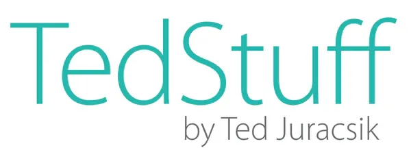 Tedstuff