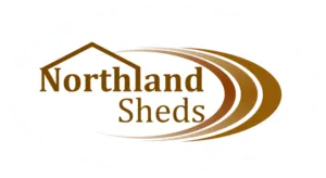 Northland Sheds