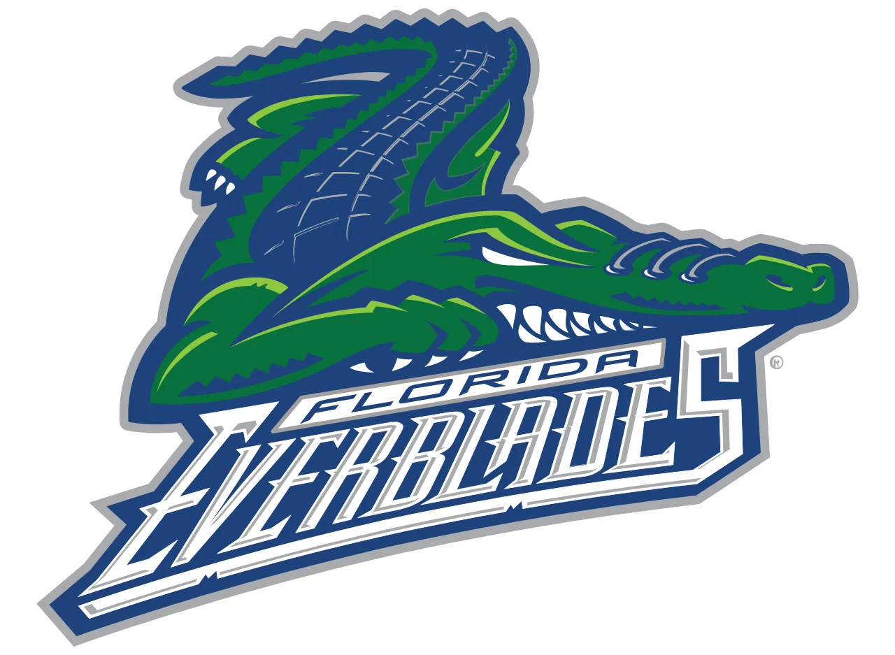 Florida Everblades