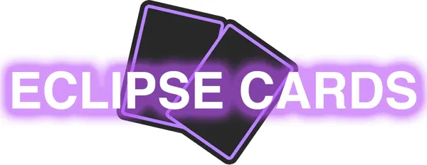 Eclipse Cards