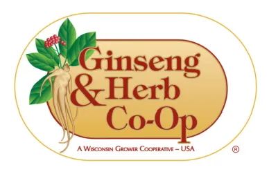 Ginseng & Herb Co-Op