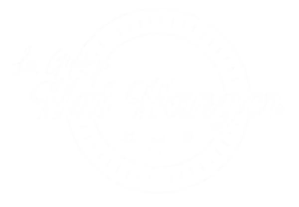 Hat Hanger