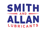 Smith And Allan