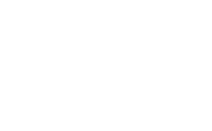 custom banner lab