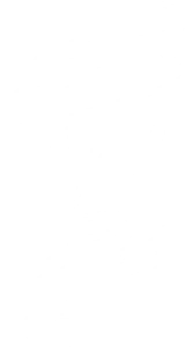 Service Ideas